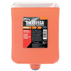 Savon Swarfega® Orange 4 litres | Legallais