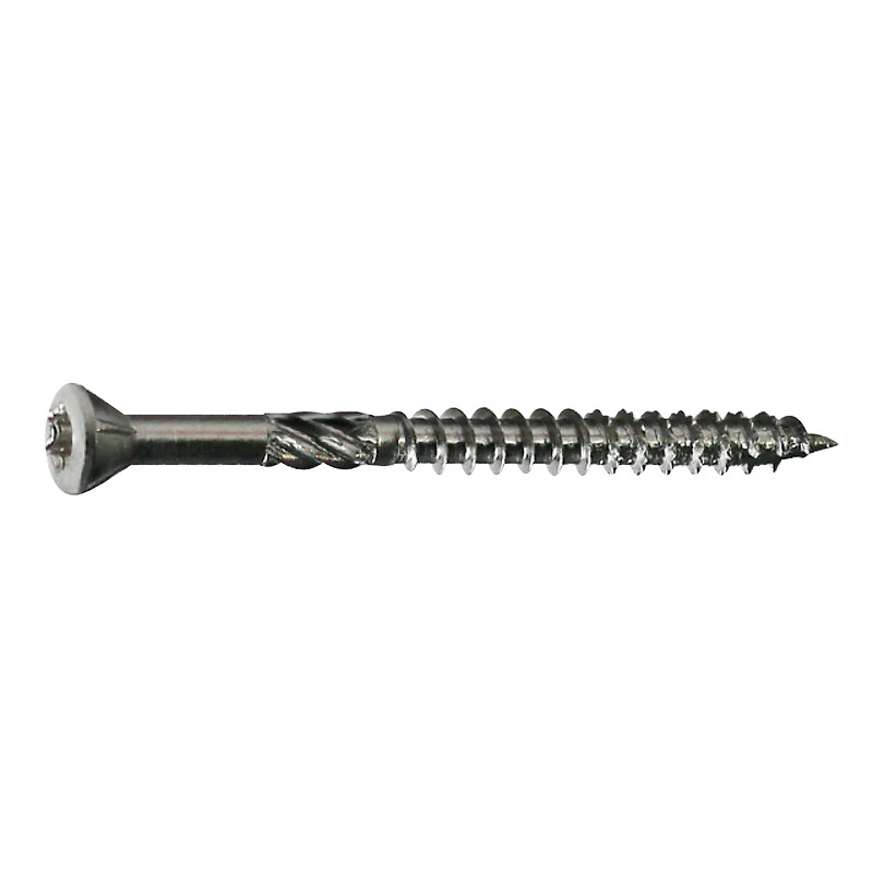 693802