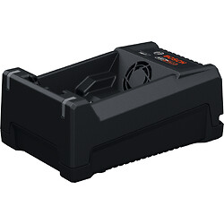 Chargeur batterie 12V GAL 12V/18V-80