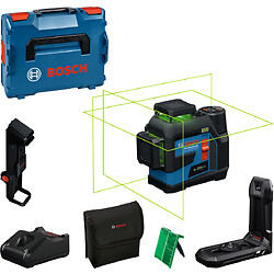 Laser GLL 12V-100-33 CG
