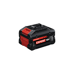 Batterie Expert EXBA18V-80, 18V 8Ah