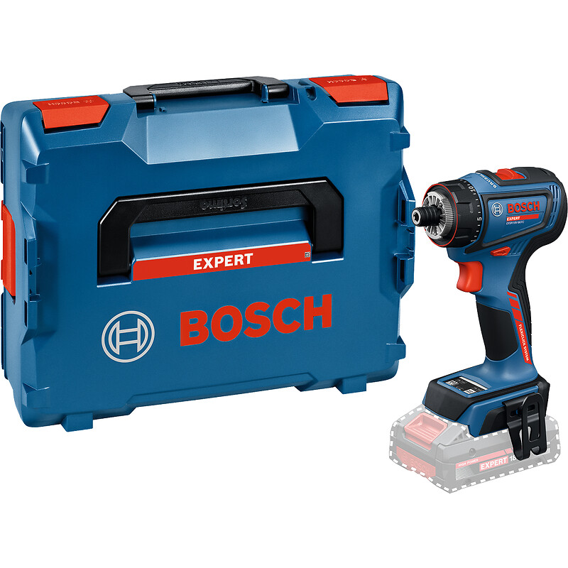 699094_1