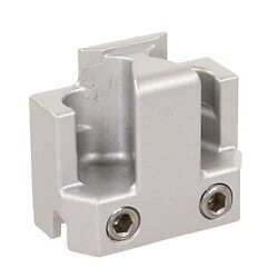 Pièce de commande GU 966/150 ev1
