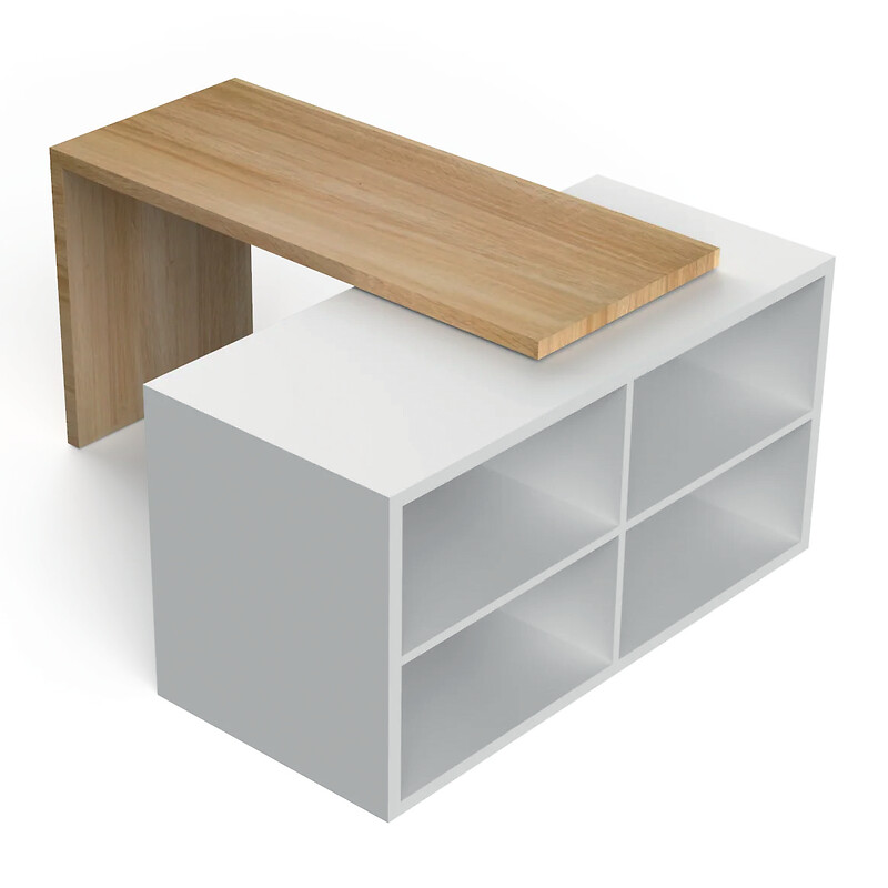 102121_7