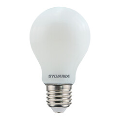 Lampe LED GLS E27 gradable 9W 827 - boîte de 3