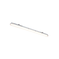 Réglette étanche LED YourPro Waterproof CCT - 1200 mm