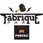 fabrique_par_portac