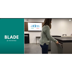 BLADE