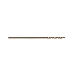 Foret HSS-G Thunderweb taillé meulé diamètre 13 mm, longueur totale 151 mm, longueur utile 101 mm, boite de 5