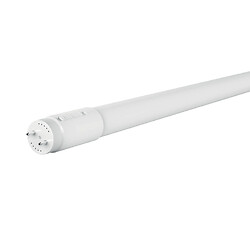 Tube LED T8 G13 - longueur 1500mm - 12/22W - CCT