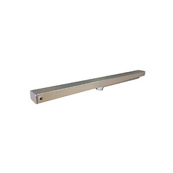 Bras court pour ferme-porte DC135 