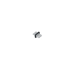 Connecteur droit Moove 1