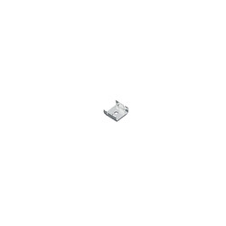 Fixations Moove 3, sachet de 10