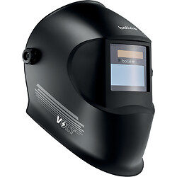 Casque de soudage VOLT 2