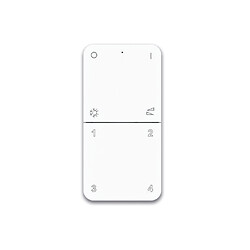Télécommande Lite Remote