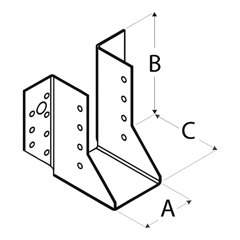 690120_2