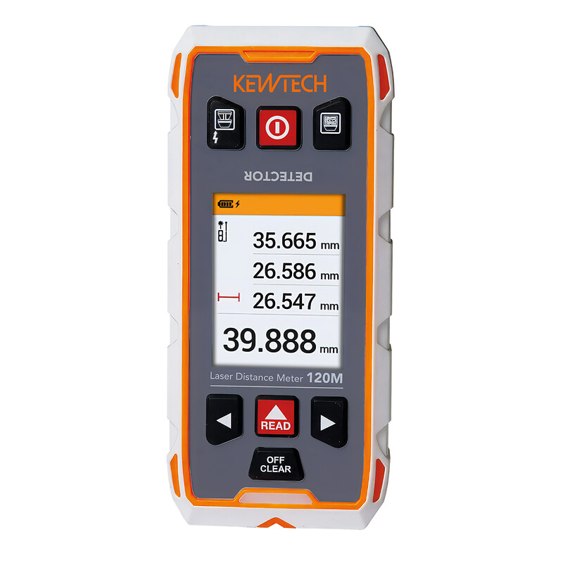 113321_2