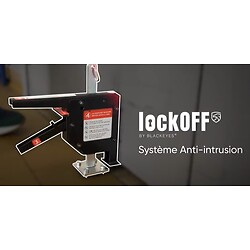 Dispositif_anti_intrusion_LockOff