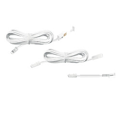 Kit d'alimentation Moove 4