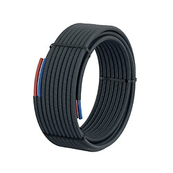 Tube PER-T gainé Betapert Duo 16x1,5 50 mètres