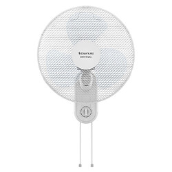 Ventilateur mural Greco 16