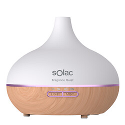 Humidificateur d'air HU1053