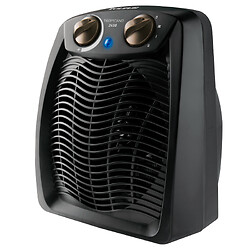 Chauffage soufflant Tropicano 2400, 2400 W