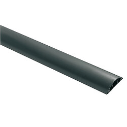 Passage de plancher intérieur 75x18 mm longueur 2 mètres