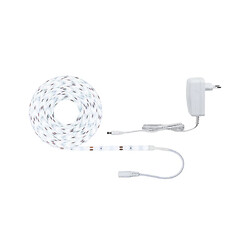 Kit bande LED SimpLED 17W 5 mètres 6500K