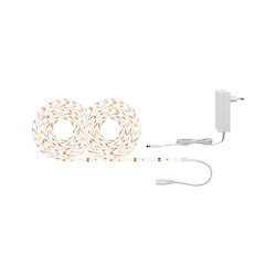 Kit bande LED SimpLED 22W 10 mètres 3000K