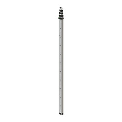 Mire télescopique 5 m - ROD500
