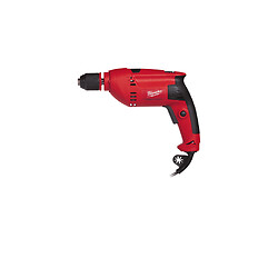 Perceuse filaire 630W - 21Nm - DE 10 RX
