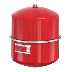 Vase d'expansion Flexcon 25/1 16923