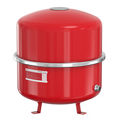 Vase d'expansion Flexcon 50/1,5 16959