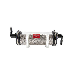 Neutralizer de condensats pour chaudières au sol gaz 3,3 Kg