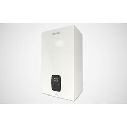 Chaudière Naema 3 murale gaz à condensation chauffage seul 30 kW