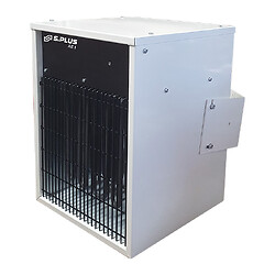 Aérotherme électrique AE 15 I - 15 kW