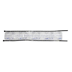Gaine de gel pour la découpe de canalisation Easygel protect Ø ≤ 250 mm