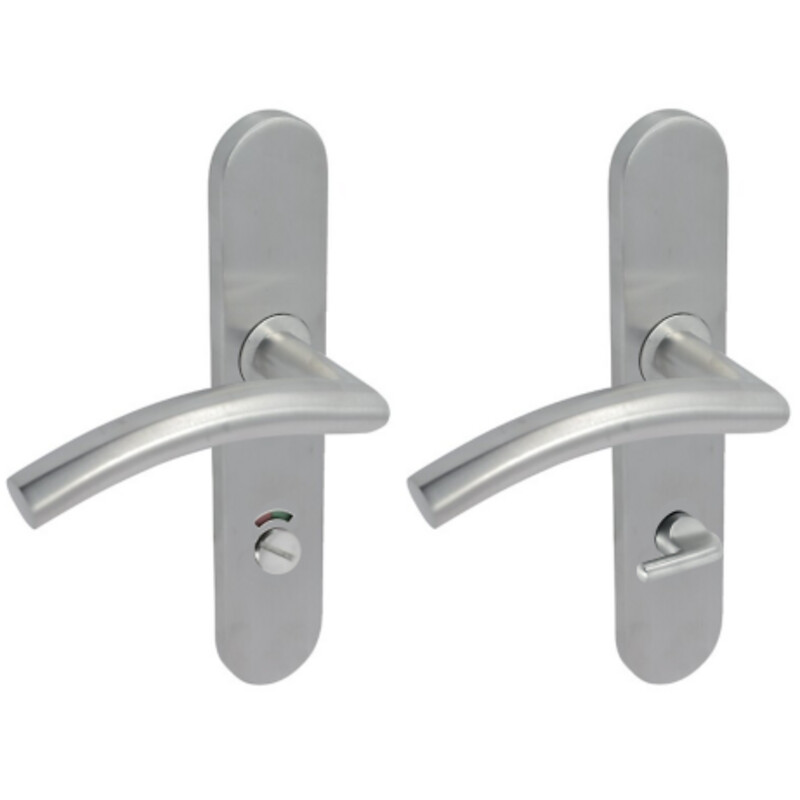 514770_4