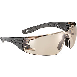 Lunettes RUSH+2.0 Cooper