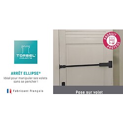 Arret_ellipse