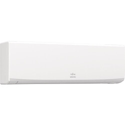 Unité intérieure PAC Air/Air TAKAO PLUS KICA, 2000W, Blanc