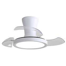 Ventilateur plafond Wind2