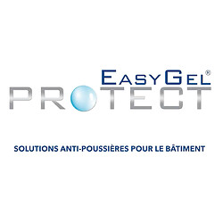 Gaine de gel_133600