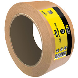 Lot 36 Rouleaux Adhésif AR-MEN PAPIER + 1 Dévidoir ruban adhésif AR-MEN