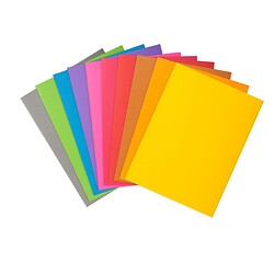Fournitures de bureaux