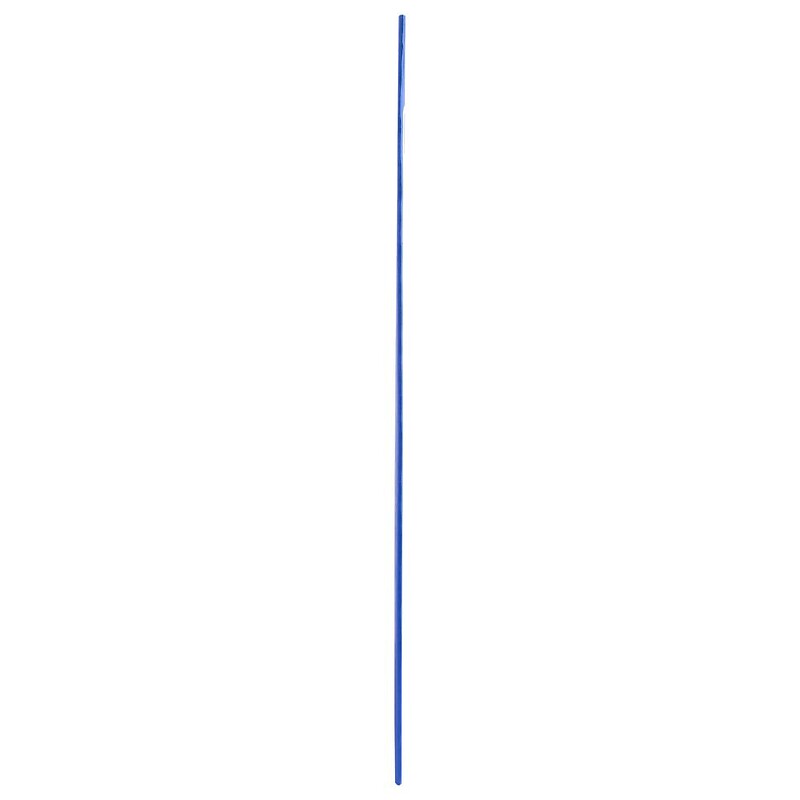 141258_6
