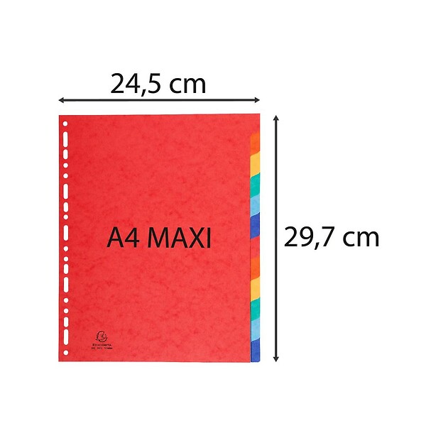 141447_6