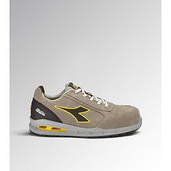 Chaussures basses RUN A.BOX LOW S3S FO SR ESD 44