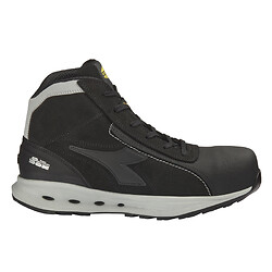 Chaussures hautes GLOVE A.BOX MID PRO S3S FO SR HRO ESD 41